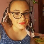 Profile Picture of lucia miguel herrera (@luciaa_miguel12) on Instagram