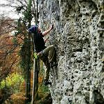 Profile Picture of Martin Bertram (@like.an.ibex) on Instagram