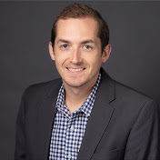Profile Picture of Joshua Kearns (@fordham64) on Youtube