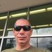 Profile Picture of Anthony Dollarhide (@anthony.dollarhide.1) on Facebook