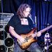 Profile Picture of Steve Henager (@steve.henager) on Facebook