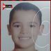 Profile Picture of Adam Elsayed (@adam.elsayed.9041) on Facebook