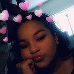 Profile Picture of Kaitlyn Gauthier (@gauthierkaitlyn) on Instagram