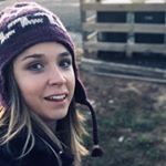 Profile Picture of Amber Huggins (@purkeyamber) on Instagram