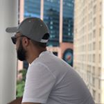 Profile Picture of Kenny-Oficial RS/RJ 🇧🇷 (@kennyoficialbrasil) on Instagram