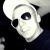Profile Picture of Paweł Michalak (@178960384) on Myspace