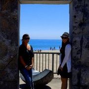 Profile Picture of Jillian Dickson (@jilliankd) on Pinterest