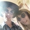 Profile Picture of Jim Powers (@@2159633633) on Tiktok