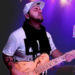 Profile Picture of Eric Gonçalves (@ericgoncalvesoficial) on Instagram