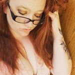 Profile Picture of rian's wife ❤💜👄 (@brittany_haskell92) on Instagram