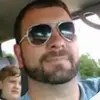 Profile Picture of Cadillacman1993 (@barrykendall78) on Tiktok