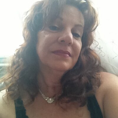 Profile Photo of Melinda Fuller (@Chanel5m1Mindy) on Twitter