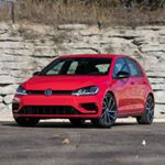 Profile Picture of Isaiah Potter (@potters_vws) on Instagram