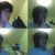 Profile Picture of Triệu Quang Minh (@quangminhtrieu3) on Pinterest