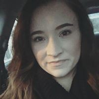 Profile Photo of Kayla Boothe (@kayla-boothe-3) on Quora