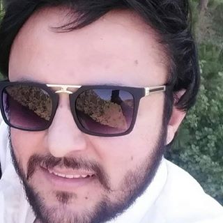 Profile Picture of Qadeer Khan (@qadeer.khan.754365) on Facebook