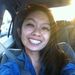 Profile Picture of Lorraine Doan (@lorrainedoan) on Pinterest