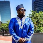 Profile Picture of bernard_sharp (@bernard_sharp) on Instagram