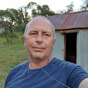 Profile Picture of Robert Croll (@robertcroll6546) on Youtube