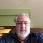 Profile Picture of Steven Gross (@deernut1) on Instagram