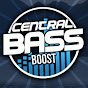 Profile Picture of Central Bass Boost (@@zHertzModz) on Tiktok