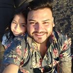 Profile Picture of rodrigo zapata (@rodrigo_zapata_no_manchesss) on Instagram