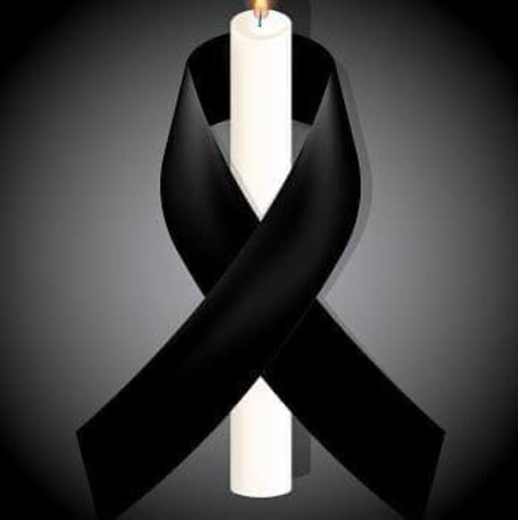 Profile Picture of Geselle Cruz (@cuteeassgueraa) on Poshmark