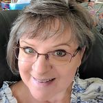 Profile Picture of Pamela Jarrell (@shoes_girl_2) on Instagram