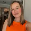 Profile Picture of ashleybotts_ (@ashleybotts_) on Tiktok