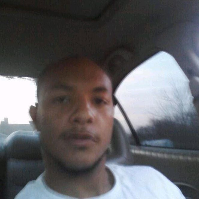 Profile Picture of travisclapp2 (@travisclapp2) on Tiktok