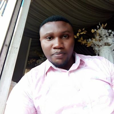 Profile Picture of Robert® Abraham (@owi_rob) on Twitter