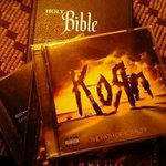 Profile Picture of Darin E. Merrill (@dmxzombiekilla) on Instagram