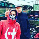 Profile Picture of jeremy de jong (@jerry_de_jong_) on Instagram