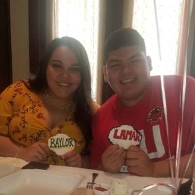 Profile Picture of Big Kev (@kevin_miranda53) on Twitter