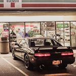 Profile Picture of Thomas (@tommytwoforty) on Instagram