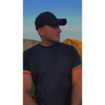 Profile Picture of Luis Leiva Bernal (@leivabernal) on Instagram