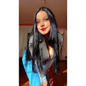 Profile Picture of Daniela Jacome (@danielajacome1969) on Youtube