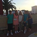 Profile Picture of Marc Brady (@marc_0517) on Instagram