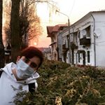 Profile Picture of VITALIY FIRCHUK (@vitaraybmx) on Instagram