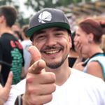 Profile Picture of Peter (@p.rosenberg_dd) on Instagram