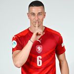 Profile Picture of Pavel Krajča (@pkrajca6) on Instagram