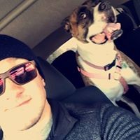Profile Picture of Jon Miklovic (@jon-miklovic) on Quora