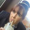 Profile Picture of Louise Brown (@@louisebrown270183) on Tiktok
