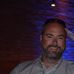 Profile Picture of Billy Raley (@billy.raley.752) on Facebook