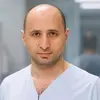 Profile Picture of Dr joe frank (@dr.joe.frank8) on Tiktok