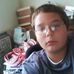 Profile Picture of Evan Schulz (@Evan-Schulz) on Facebook
