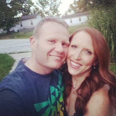 Profile Picture of Stacie Hale (@StacieHale16) on Twitter