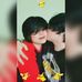 Profile Picture of Chris Barrera Fuentes (Christian Fuentes) (@Chriss.Barrera.Fuentes) on Facebook