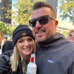 Profile Picture of Eric Milligan (@milliganconstruct985) on Instagram