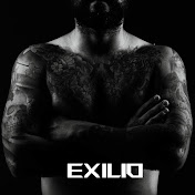 Omar Trejo HV - Youtube Profile Picture of Omar Trejo HV (@omartrejo1904) on Youtube